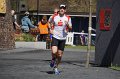 DSC00343_20180415_115159ENRUN 2018